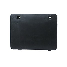Battery Cover