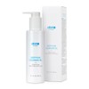 GASHINA STORY Atomy Deep Pure Cleansing Oil 150ml - Blackhead