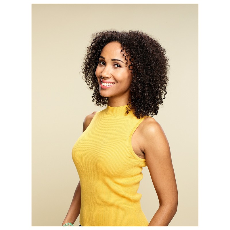 Suave Skin Solutions Body Lotion, Cocoa Butter & Shea, 18