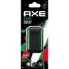 California Scents Ambientador Axe Vent Africa