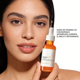 Kh Serum Hidratante Wesun Hydrapore 30ml - Beauty Care Bn