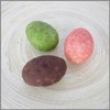 Charm Shop Pure Re 3 Types of Mixed Stiramischoco, 10.9