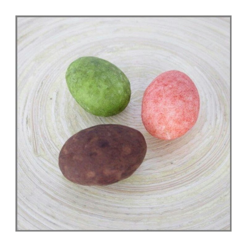 Charm Shop Pure Re 3 Types of Mixed Stiramischoco, 10.9