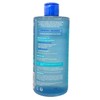 SEPHORA Collection Micellar Cleansing Water With Postbiotic + Niacinamide -
