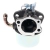Masnln 215369 Carburetor for Nikki 215434 811064 495652, for Bolens