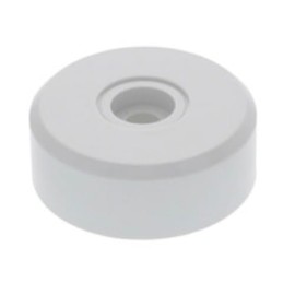 Sew-link Handwheel for Singer