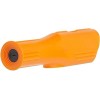 Johnson Pocket Sized Hand Held Sight Level Tool for Surveying
