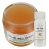 Peeling Con Células Madre Y Baba De Caracol Directo Todo Tipo De Piel PEELING PHYTO CRONOS