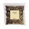 Pickling Spice By Penzeys Spices 12 oz 3 cup bag (Pack of 1)