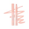 Amuse Everlasting Eye Pencil Duo Set 1.6gx2ea / 어뮤즈 에버래스팅