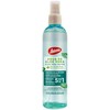 Jaloma Agua De Aloe Vera 250 Ml, Pack of 1