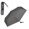 [2025] Wpc. Parasol Light Darkening Minimalist Basic Parasol Gray <100%