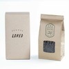 ode Father's Day Organic Coffee Beans Gift Present Father's Day