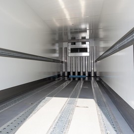 POWER CLEAN IN, hochdruck-reinigungsspray für verdampfer - 600 mL