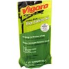 Vigoro CASE of 8 Kits Heavy Duty Tree Staking Kit,
