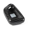 Key Remote Cover Case Shell Glove Pouch Holder Protector Smart