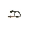 Bosch 0 258 986 649 Lambda/Oxygen Sensor