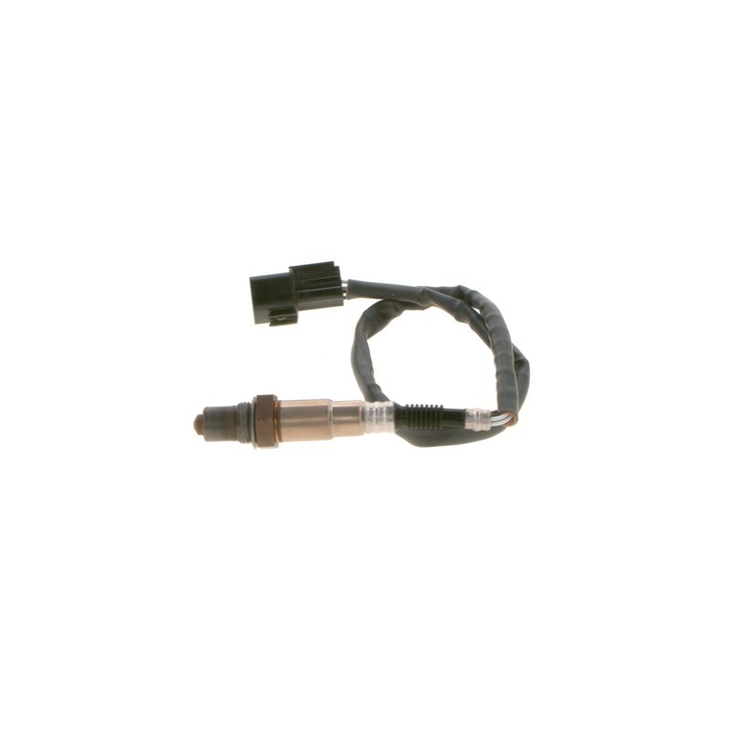 Bosch 0 258 986 649 Lambda/Oxygen Sensor