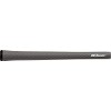 IOMIC Grip Sticky Sticky 1.8 Soft Feeling Wood & Iron