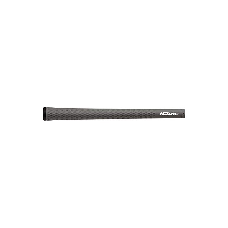 IOMIC Grip Sticky Sticky 1.8 Soft Feeling Wood & Iron