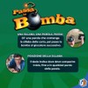 Giochi Uniti - Passa la Bomba, Gioco da Tavolo, 12+