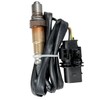 WOBIWINA Oxygen O2 Sensor 234-5113 234-5108 234-4127 Compatible with Lincoln