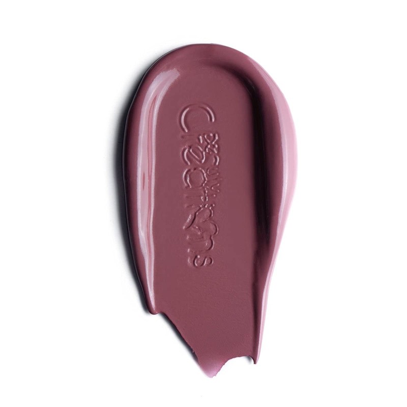 Beauty Creations Labial Liquido Matte, Larga Duración Seal The Deal