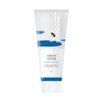 Round Lab Birch Moisture Cream 120ml Skin soothing, hypoallergenic and moist / 라운드랩 자작나무 수분 크림 120ml 피부진정 저자극 촉촉한