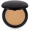 Studio Fix Powder Plus Foundation by MAC NC30 15g by
