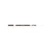 Malu Wilz Cosmetics Eyebrow Designer 5 Grey Brown Favour