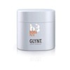 Glynt Bora Paste Medium Hold 75 ml