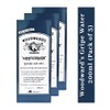 Woodward Gripe Water 200 Pack