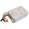 36V Electric Scooter Control Board for Ninebot G30 Electric Scooter
