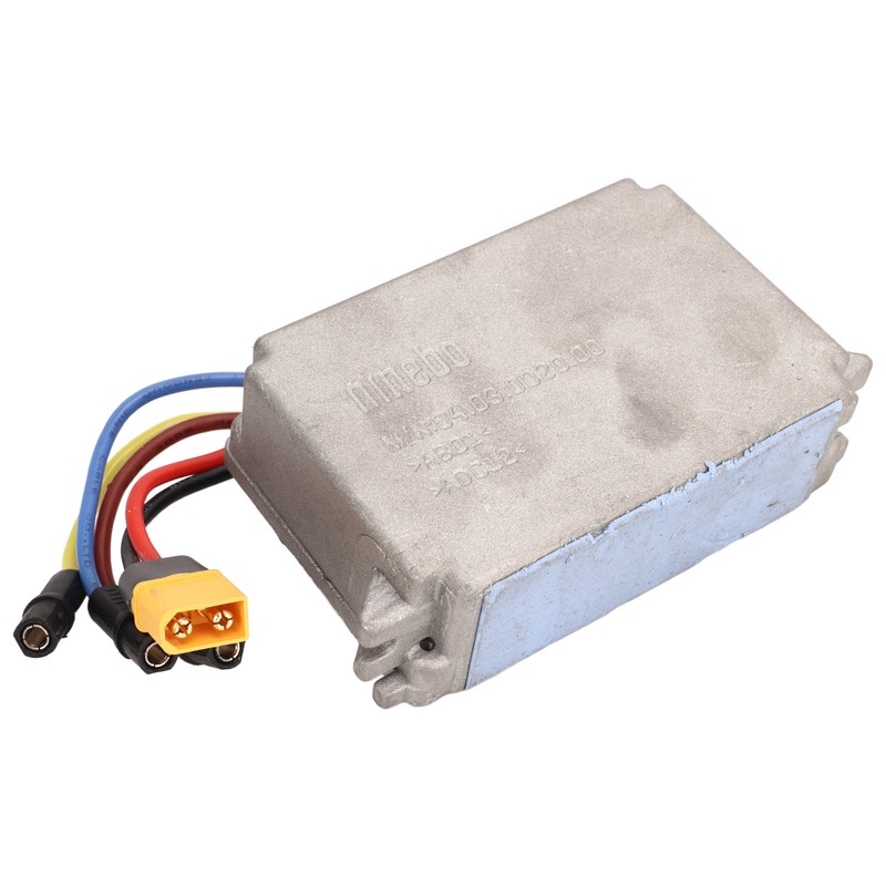 36V Electric Scooter Control Board for Ninebot G30 Electric Scooter