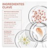 Alux Skin Parches Hidrocoloide Para Acné 30 Piezas Todo Tipo