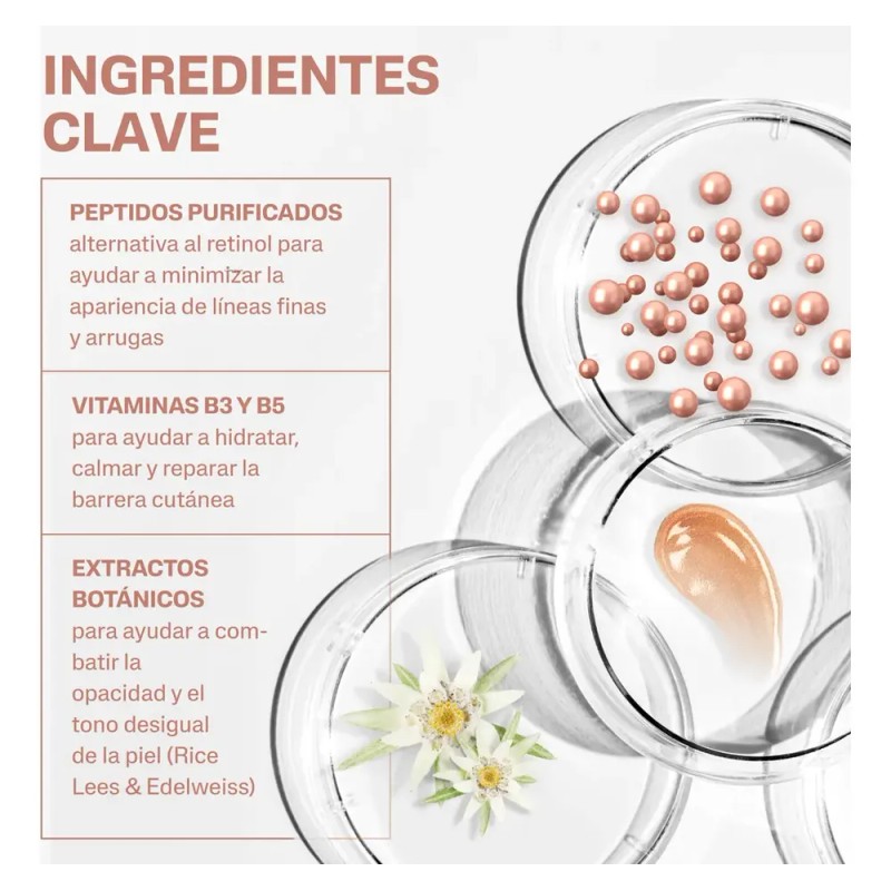 Alux Skin Parches Hidrocoloide Para Acné 30 Piezas Todo Tipo