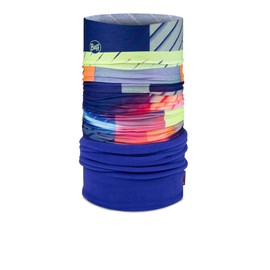 BUFF® Polar Ultramarine Blue Unisex Adult Multifunctional Scarf
