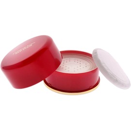 Elizabeth Arden Body Powder Red Door For Women, 2.6 Oz