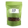 USTCM New Packaging Moslae Xiang Ru 香薷 2 oz