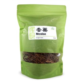 USTCM New Packaging Moslae Xiang Ru 香薷 2 oz