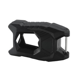 Shkalacar UTV Key Shell Holder Anti Impact UTV PRO Ignition Key Fob Shell Hard Cover Case Compatible with Ryker 600 900 Sport Rally