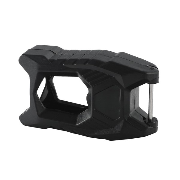 Shkalacar UTV Key Shell Holder Anti Impact UTV PRO Ignition