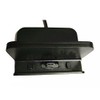 LIHOULAI Type-C Desktop Holder, Type-C Charger, Type-C Charging Stand