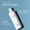 Jan Marini Skin Research Bioglycolic Face Cleanser, 8 fl. oz.
