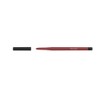 Malu Wilz Soft Lip Styler Nr.59 Red Firebrick - Lipliner,
