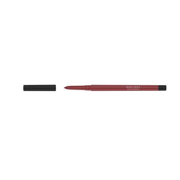 Malu Wilz Soft Lip Styler Nr.59 Red Firebrick - Lipliner,