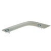 Timilge Interior Door Grab Handle Inserts Cover Door Handle Trim