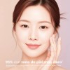 Crema Facial Efecto Piel Coreana 200g Teatrical