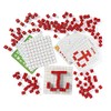 Fun Express Pixel Pics Puzzle Game