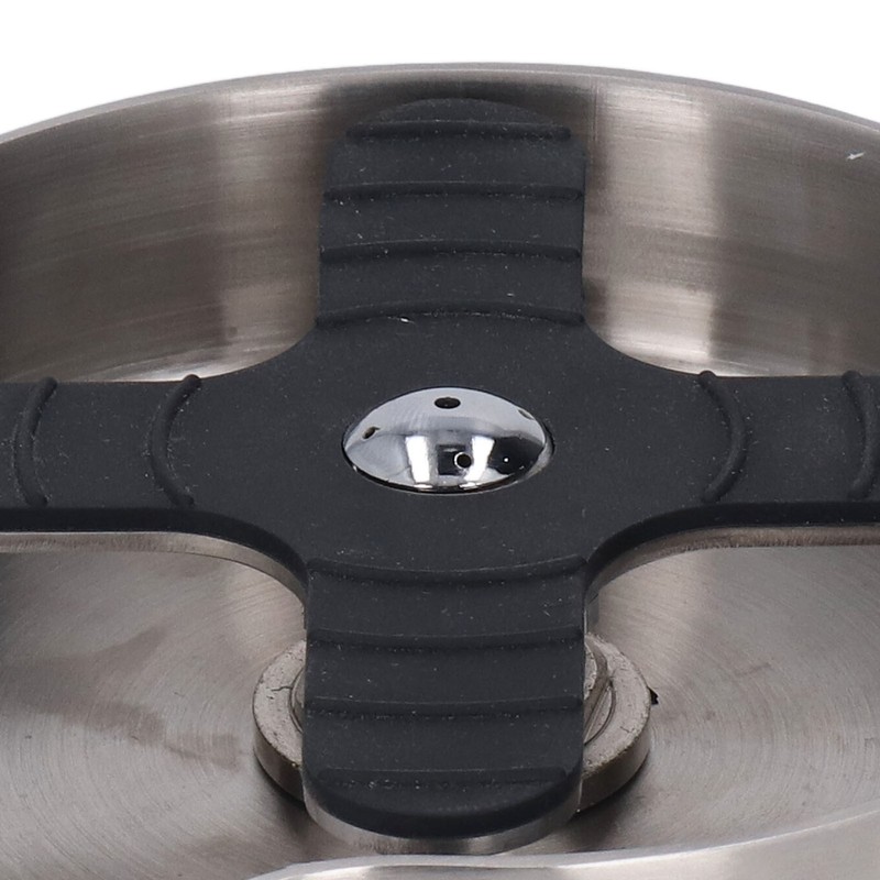 Kitchen Sink Glass Rinser High Pressure Automatic Cup Washer with